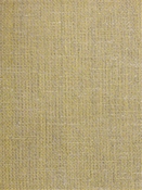 Garwick 882 Tuscan Sun Covington Fabric